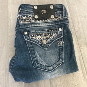 Miss Me Jeans | Women